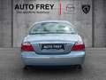 Jaguar S-Type Diesel Automatik V6 LEDER XENON Bleu - thumbnail 4