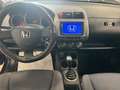 Honda Jazz 1.2 LS - thumbnail 7