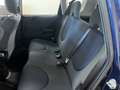 Honda Jazz 1.2 LS - thumbnail 8