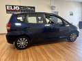 Honda Jazz 1.2 LS - thumbnail 5