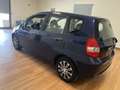 Honda Jazz 1.2 LS - thumbnail 4