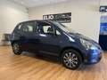 Honda Jazz 1.2 LS - thumbnail 10