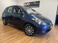 Honda Jazz 1.2 LS - thumbnail 1
