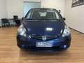 Honda Jazz 1.2 LS - thumbnail 2