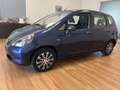 Honda Jazz 1.2 LS - thumbnail 3