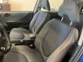 Honda Jazz 1.2 LS - thumbnail 9