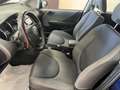 Honda Jazz 1.2 LS - thumbnail 6