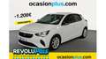 Opel Corsa 1.5D DT S/S Edition 100 Blanc - thumbnail 1