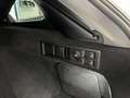 BMW 320 d Touring xDrive M-Sport *LED*PDC*NAV*AHK*HUD* Grau - thumbnail 23
