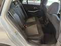 BMW 320 d Touring xDrive M-Sport *LED*PDC*NAV*AHK*HUD* Grau - thumbnail 24