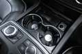 Mercedes-Benz GL 500 4-Matic BTW auto, AMG Exclusive Package 7 Persoons Argent - thumbnail 47