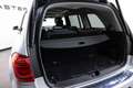 Mercedes-Benz GL 500 4-Matic BTW auto, AMG Exclusive Package 7 Persoons Argent - thumbnail 21