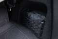 Mercedes-Benz GL 500 4-Matic BTW auto, AMG Exclusive Package 7 Persoons Argent - thumbnail 37