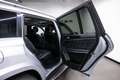 Mercedes-Benz GL 500 4-Matic BTW auto, AMG Exclusive Package 7 Persoons Argent - thumbnail 48