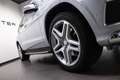 Mercedes-Benz GL 500 4-Matic BTW auto, AMG Exclusive Package 7 Persoons Argent - thumbnail 24