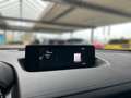 Mazda MX-30 Ad'vantage Grau - thumbnail 15