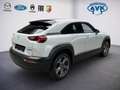 Mazda MX-30 Ad'vantage Grau - thumbnail 3