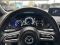 Mazda MX-30 Ad'vantage Grau - thumbnail 12
