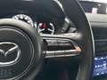 Mazda MX-30 Ad'vantage Grau - thumbnail 14