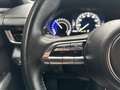 Mazda MX-30 Ad'vantage Grau - thumbnail 13