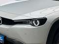 Mazda MX-30 Ad'vantage Grau - thumbnail 5