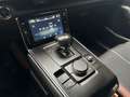 Mazda MX-30 Ad'vantage Grau - thumbnail 18