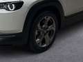 Mazda MX-30 Ad'vantage Grau - thumbnail 6