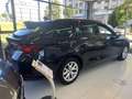 SEAT Leon ST 2.0TDI CR S&S Style XS 115 Negro - thumbnail 3