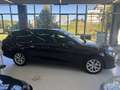 SEAT Leon ST 2.0TDI CR S&S Style XS 115 Negro - thumbnail 2
