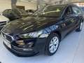 SEAT Leon ST 2.0TDI CR S&S Style XS 115 Negro - thumbnail 5