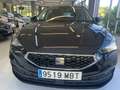 SEAT Leon ST 2.0TDI CR S&S Style XS 115 Negro - thumbnail 4