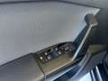 SEAT Leon ST 2.0TDI CR S&S Style XS 115 Negro - thumbnail 14