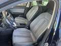 SEAT Leon ST 2.0TDI CR S&S Style XS 115 Negro - thumbnail 7