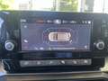 SEAT Leon ST 2.0TDI CR S&S Style XS 115 Negro - thumbnail 11