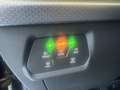 SEAT Leon ST 2.0TDI CR S&S Style XS 115 Negro - thumbnail 13