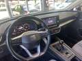 SEAT Leon ST 2.0TDI CR S&S Style XS 115 Negro - thumbnail 10