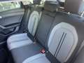 SEAT Leon ST 2.0TDI CR S&S Style XS 115 Negro - thumbnail 8