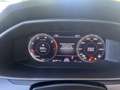 SEAT Leon ST 2.0TDI CR S&S Style XS 115 Negro - thumbnail 12