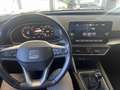 SEAT Leon ST 2.0TDI CR S&S Style XS 115 Negro - thumbnail 9