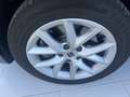 SEAT Leon ST 2.0TDI CR S&S Style XS 115 Negro - thumbnail 15