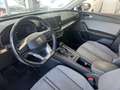 SEAT Leon ST 2.0TDI CR S&S Style XS 115 Negro - thumbnail 6