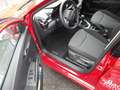 Skoda Fabia Selection Rot - thumbnail 11