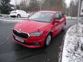 Skoda Fabia Selection Rot - thumbnail 3