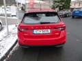 Skoda Fabia Selection Rot - thumbnail 5