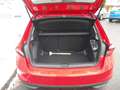 Skoda Fabia Selection Rot - thumbnail 6