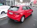 Skoda Fabia Selection Rot - thumbnail 7