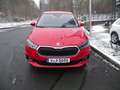 Skoda Fabia Selection Rot - thumbnail 2