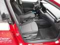 Skoda Fabia Selection Rot - thumbnail 10