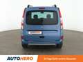 Renault Kangoo 1.5 BLUE dCi Intens*TEMPO*NAVI*PDC*AHK*SHZ*ALU* Синій - thumbnail 5