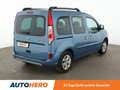 Renault Kangoo 1.5 BLUE dCi Intens*TEMPO*NAVI*PDC*AHK*SHZ*ALU* Mavi - thumbnail 6